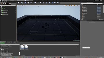 Physical Boids - Boid paths using multiple way-points