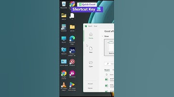 ✅Quick Excel  Shortcut Key 💻#excel#exceltutorial#exceltips #exceltricks#excelformula