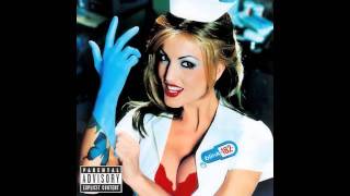 "Aliens Exist" by blink-182 from 'Enema of the State'