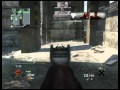 Black ops montage wierdest kills 