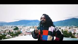 Emiway Bantai new song CHECKMATE status video