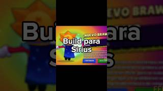 Consigo y Maxeo  a Sirius 🤑 #brawlstars #gaming #shorts #viral #memes #humor  #fyp #parati #messi