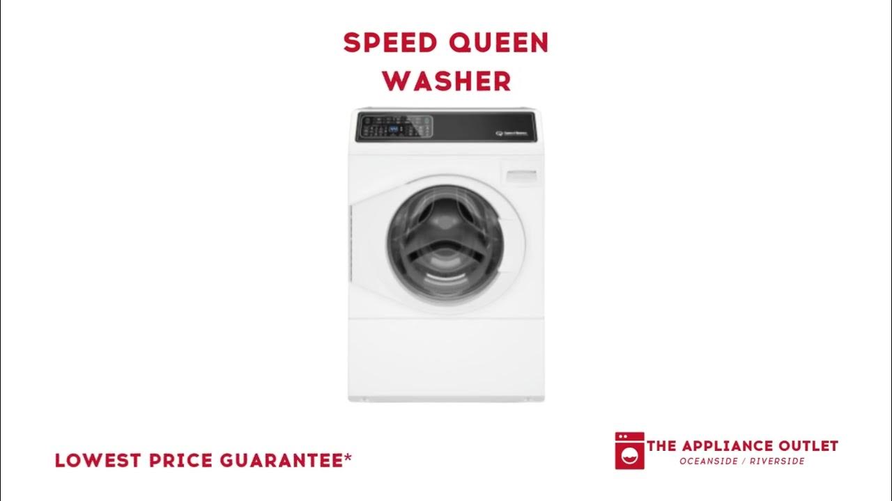 speed-queen-rebate-at-the-appliance-outlet-youtube