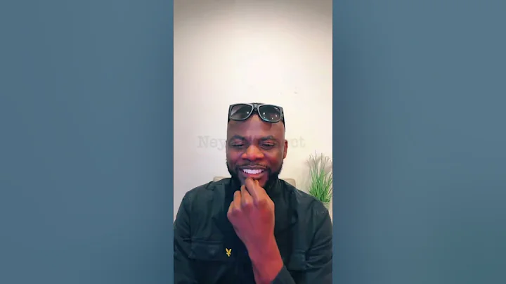 Live Matchmaking for Singles and Searching (Episode 86)