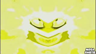 (FIXED) Klasky Csupo Videoup Collection (1-10, MegaPhoto Pro & NotSoBot Version)