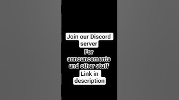 join our discord server! #discord #video #shorts #join