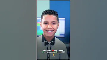 اجمل أنشوده من المنشد عبد العظيم محمد لحظة ميلاد طه الحبيب 
