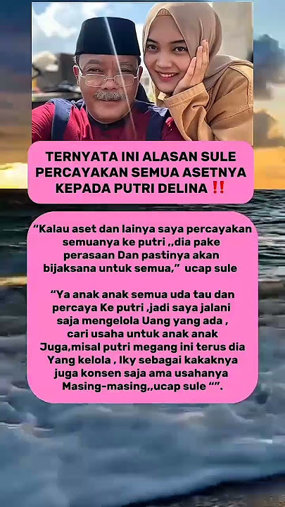 kang Sule #foryou #quotes