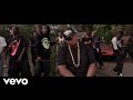 Doe B - Trap Muzik