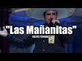 Miniature de la vidéo de la chanson Las Mañanitas