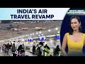 India: Varanasi, 6 Other Cities To Experience Easier Foreign Travel Under New Move | Spotlight