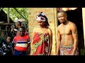 MTESWA Ng Humbe BHUKANGO Officeall Video Directormkweche 