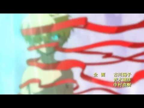 Download Suteki Tantei Labyrinth Opening Youtube Desktop Wallpaper Wallpaper Suteki Tantei Labyrinth Opening Youtube Desktop Wallpaper