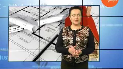 Зачем нужна справка о стоимости проезда