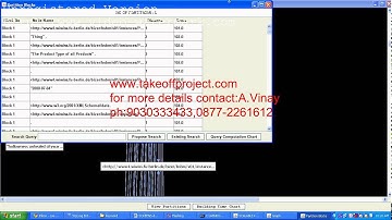 scalable Keyword search on RDF Data new