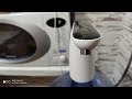 XIAOMI 3LIFE Water Pump ► НЕ СЯОМИ! НО ШТУКА КЛАССНАЯ!