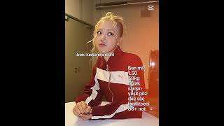 evet yaaa cok kşskandüiim #dance #icespice #music #remix #newmusic #blackpink #oncer #kpop #ytdayib