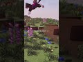 The Peach Garden SMP