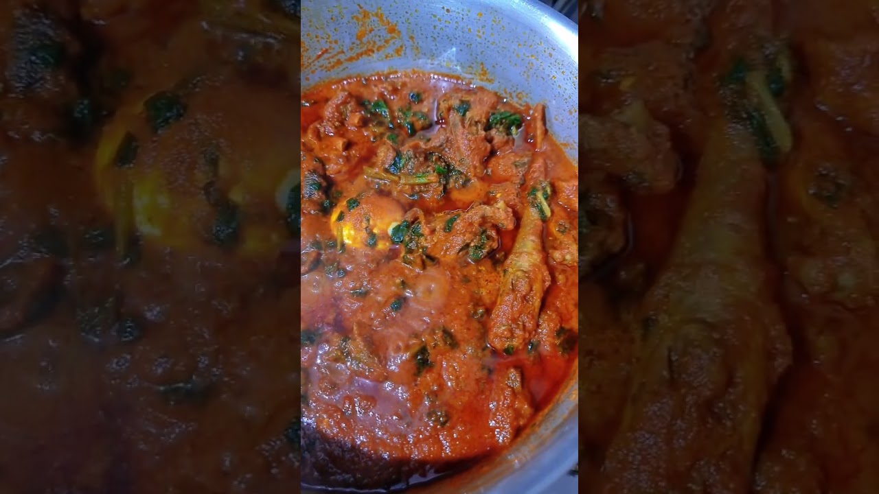 Принесите свои тарелки