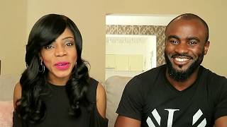 Power To Perform Rose Bijoux Ramires And Apostle Lujosef