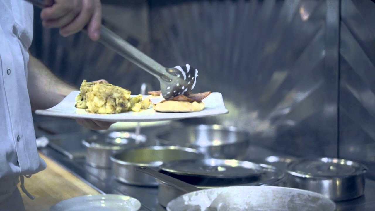 Rose Hill Foods Inc. Allo Mon Coco YouTube