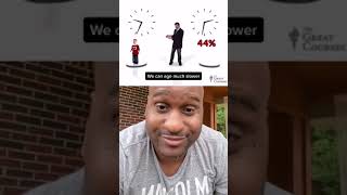 The Twin Paradox Tiktok Wealth