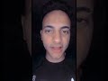 الطيبه ف الزمن دا وحشه متتعاملش ب طيبه تاني