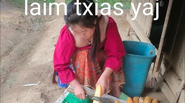 1/9/2021/ tws pob kws pub npua os