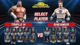 fighting games for android// fighting games 2 player make money online games 2020 app//☺️☺️ screenshot 5