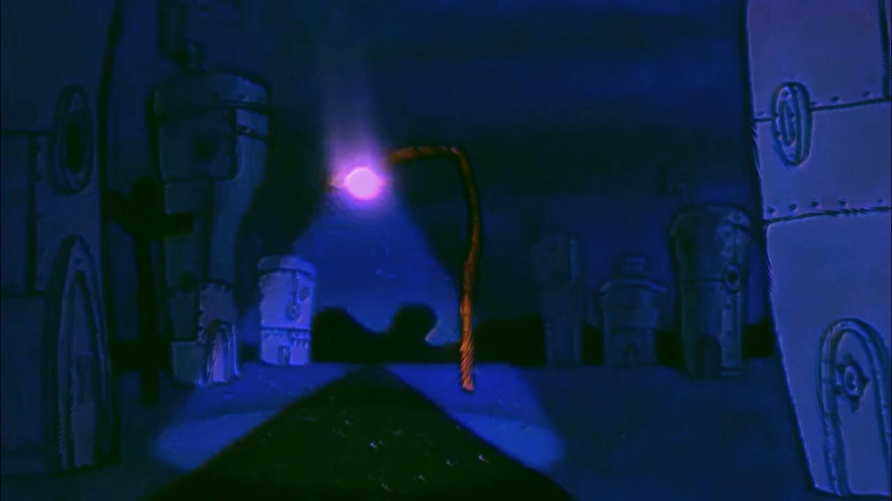 diedlonely, jay karin - home (slowed + reverb 1hour) diedlonely, jay karin - home (slowed + reverb 1hour)