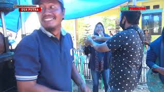 Download Lagu JALAN DATAR | DUA PUTRA SHOW CIPAAT - BONGAS | SENIN, 24 MEI 2021 MP3 Download Lagu JALAN DATAR | DUA PUTRA SHOW CIPAAT - BONGAS | SENIN, 24 MEI 2021 MP3