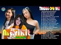 Hot 100 Trending OPM Tiktok Kanta 2020 Playlist  - Marikit, Malayo Ka Man, Chinita Girl, Binibini