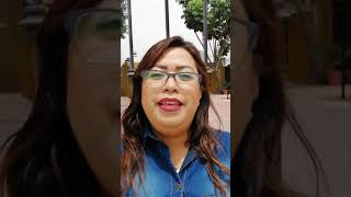 Monica Ramirez Roque-10