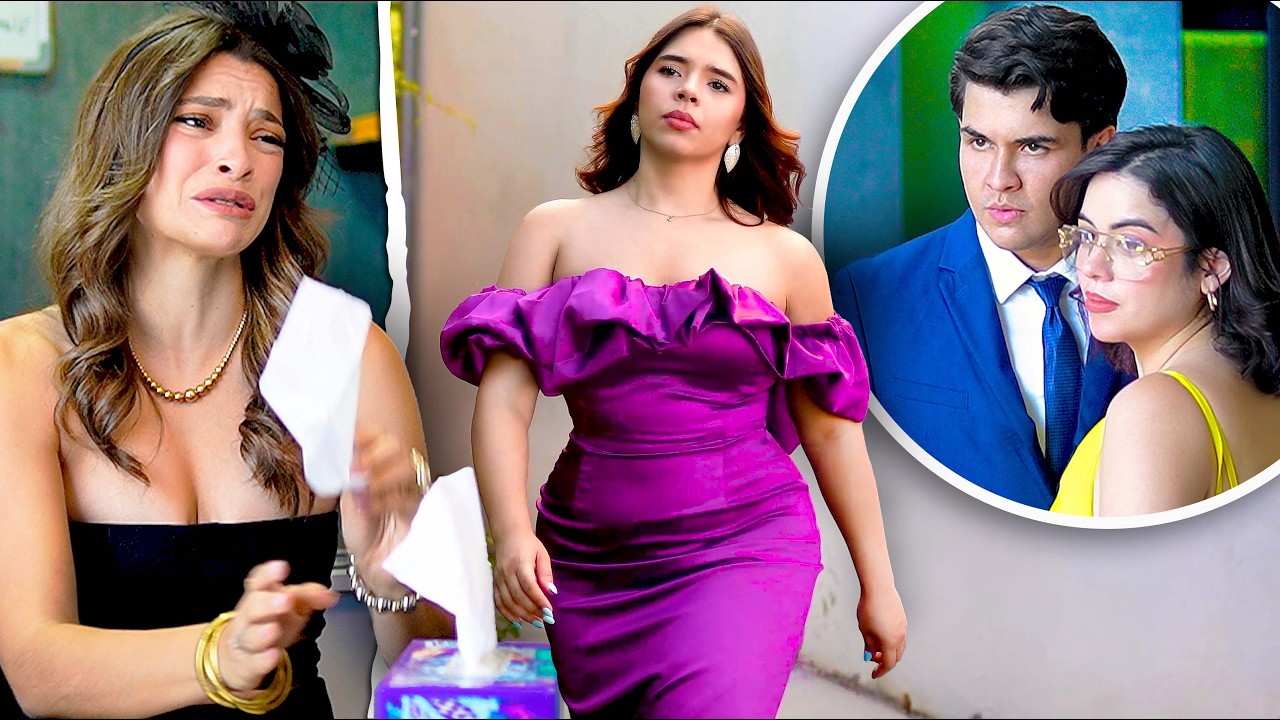 Arriesgó su carrera con tal de meterse con su amante.