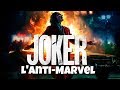 Joker  vraiment si exceptionnel que a  spoilers  1340  critique  analyse