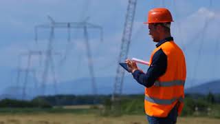 BPM For Government & Public Sector | BP Logix