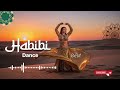 Amie Sultan Arabic Belly Dance Habibi حبيبي Exotic Oriental Vibes 2026 Amie Sultan Arabic Belly Dance Habibi حبيبي Exotic Oriental Vibes 2026
