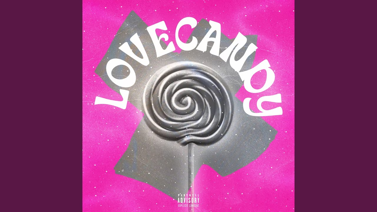 Не поменяюсь