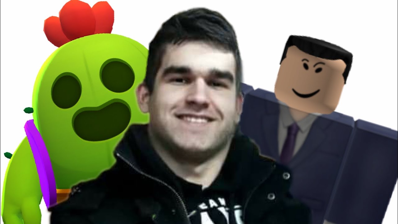 Najgore igrice na svijetu (Muhi kompilacija)