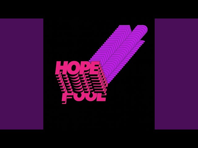 pinky promise - YouTube