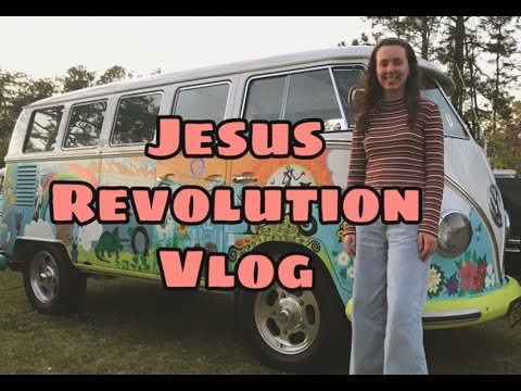 Jesus Revolution Showtimes Near Marcus Sheboygan Cinema