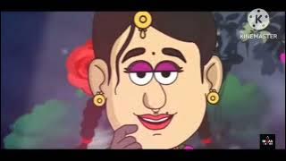 SURTA KE DOR // MAYA BAHI TOR BAR LAGE // DJ MAA SOUND // BHUPENDRA SAHU // CG REMIX SONG 🎵