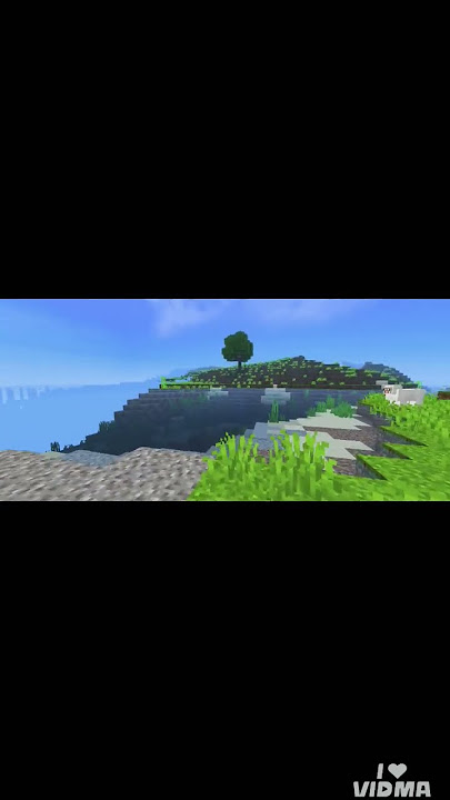 pocket edition ke liye aur acchi sandal mile To mere ko batana please aur download karna bhi sikhana