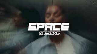 Jorja Smith X Kekra - Space 2Step