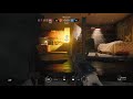 INTENSE 1V1 R6S