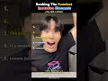 Everyday Struggles That Are TOO Real | Funny Compilation#funny#funnyshorts