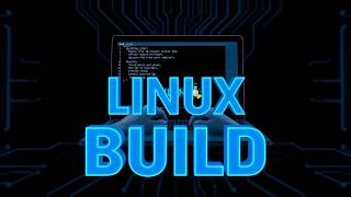 1. Building LFS 13.0 On Bare Metal! NVME Set Up