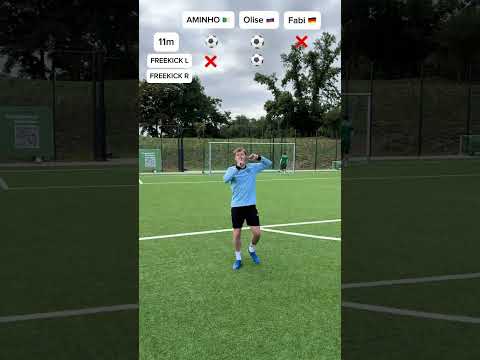 Memories #highlights #footballgames #footballskillschallenge #subscribers