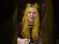 Ева спаивает Костю кофем 2 часа