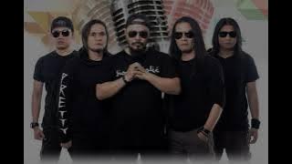 JAMRUD - Jalan Pulang Menuju Ka'bah ( Karaoke Version )